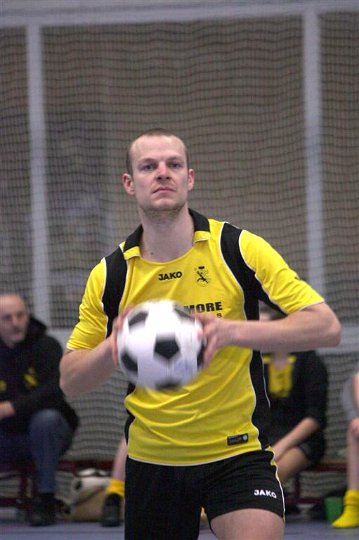 Geelse-KCOV21-02-2010063 (Large)